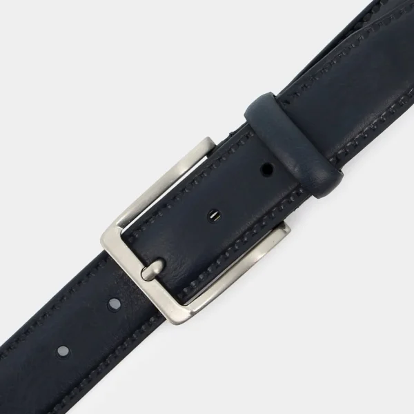 DG-E24-109-- CINTURE^FRATELLI PIETRINI Best Sale