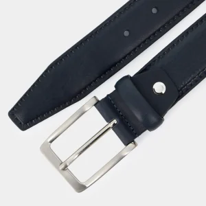 DG-E24-109-- CINTURE^FRATELLI PIETRINI Best Sale