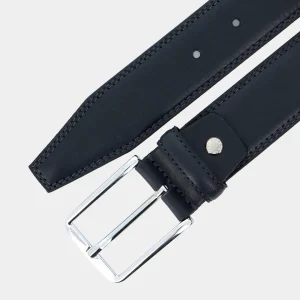 DG-E24-110-- CINTURE^FRATELLI PIETRINI Clearance