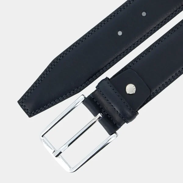DG-E24-110-- CINTURE^FRATELLI PIETRINI Clearance
