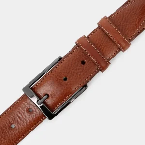 DG-E24-103-COGNAC- CINTURE^FRATELLI PIETRINI Best