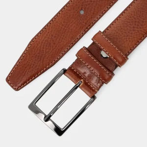 DG-E24-103-COGNAC- CINTURE^FRATELLI PIETRINI Best