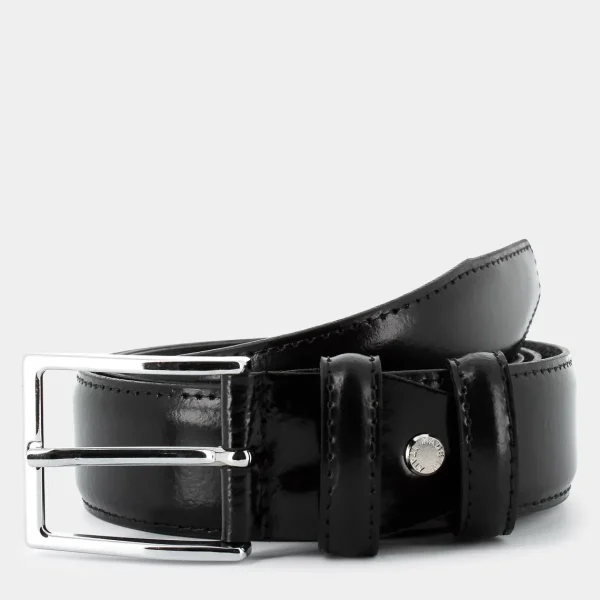DG-E23-106-- CINTURE^FRATELLI PIETRINI Store