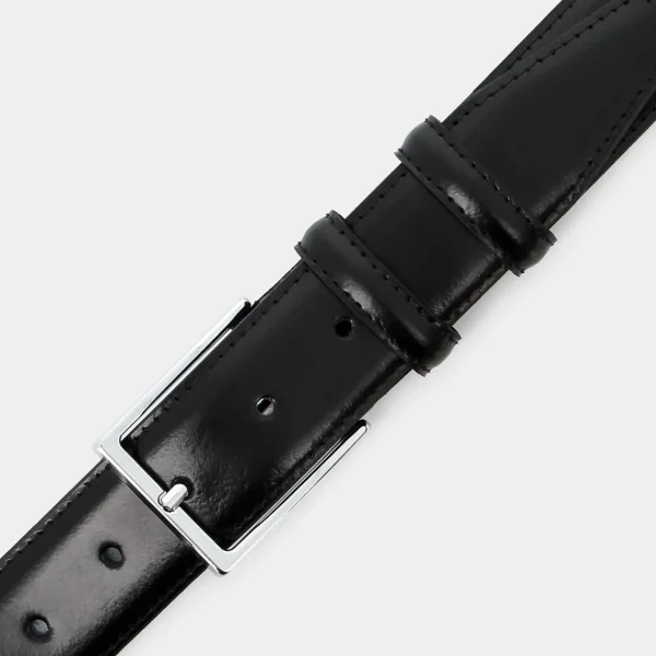 DG-E23-106-- CINTURE^FRATELLI PIETRINI Store