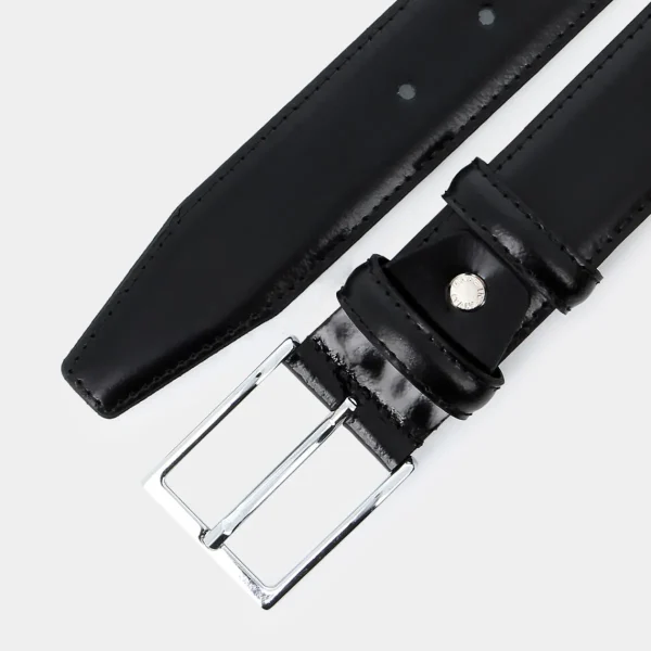 DG-E23-106-- CINTURE^FRATELLI PIETRINI Store