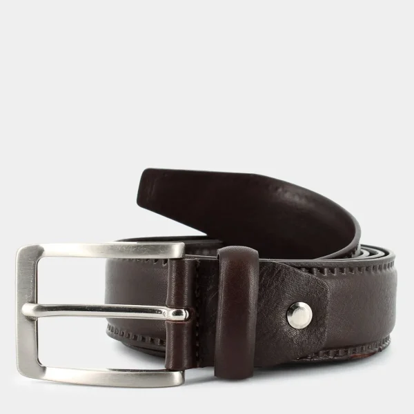 DG-E24-109-T.MORO- CINTURE^FRATELLI PIETRINI New