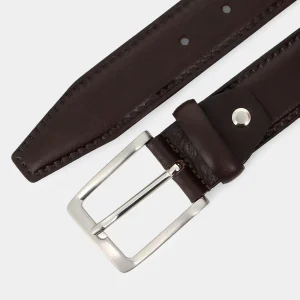 DG-E24-109-T.MORO- CINTURE^FRATELLI PIETRINI New