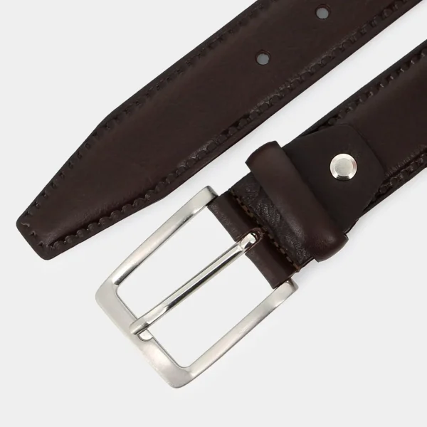 DG-E24-109-T.MORO- CINTURE^FRATELLI PIETRINI New