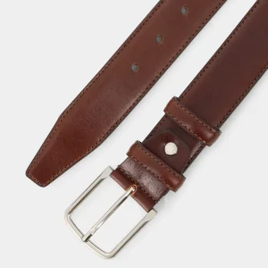 DG-I23-100-ANTICO- CINTURE^FRATELLI PIETRINI Hot