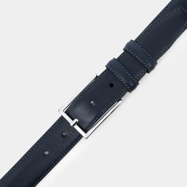 DG-I24-107-- CINTURE^FRATELLI PIETRINI New