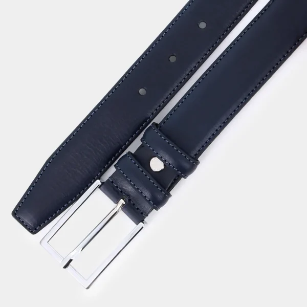 DG-I24-107-- CINTURE^FRATELLI PIETRINI New