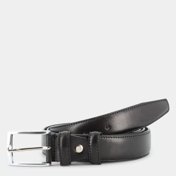 DG-I24-107-- CINTURE^FRATELLI PIETRINI Cheap