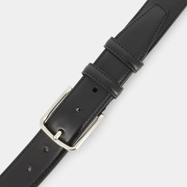 DG-I24-100-- CINTURE^FRATELLI PIETRINI Store