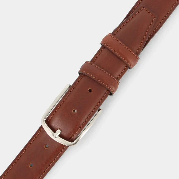 DG-I24-200-WOOD- CINTURE^PIETRINI LAB Cheap