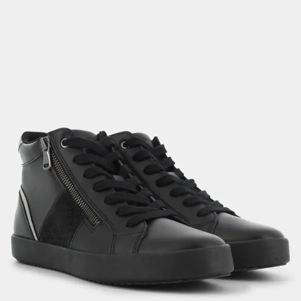 D366HD 054BS C9999BLOMIEE- SNEAKERS^GEOX Hot