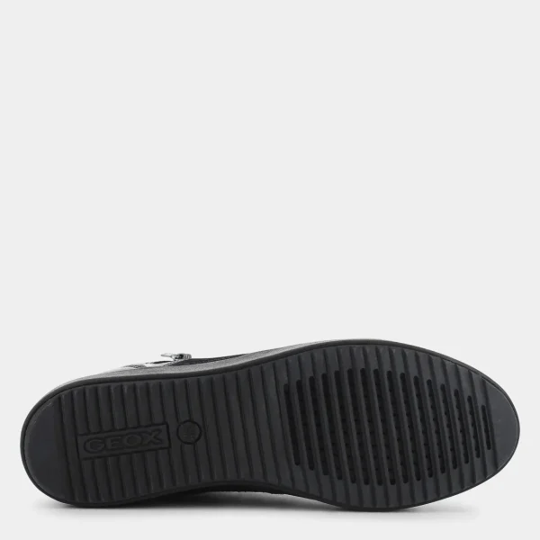 D366HD 054BS C9999BLOMIEE- SNEAKERS^GEOX Hot