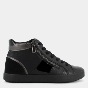 D366HDD BLOMIEE D- SNEAKERS^GEOX Flash Sale