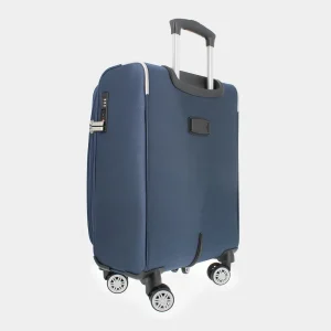 DH2314G- TROLLEY GRANDE^OSCAR&THAIS Discount