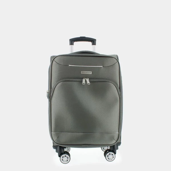 DH2314- TROLLEY PICCOLO^OSCAR&THAIS Best Sale