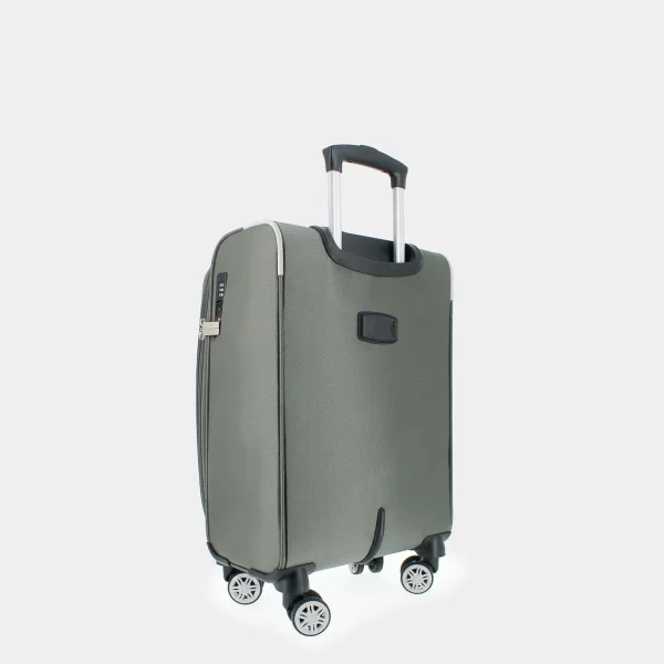 DH2314- TROLLEY PICCOLO^OSCAR&THAIS Best Sale