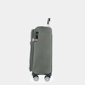 DH2314- TROLLEY PICCOLO^OSCAR&THAIS Best Sale