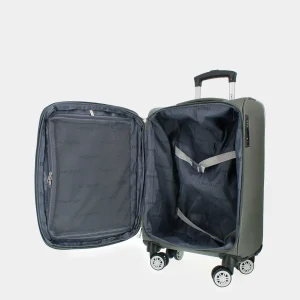 DH2314- TROLLEY PICCOLO^OSCAR&THAIS Best Sale