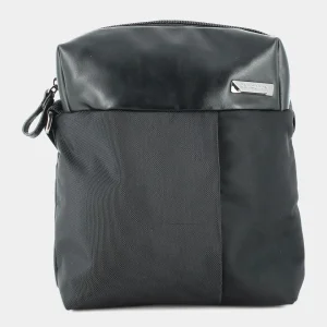 49D009003HIP TECHBLACK- ACCESSORI VIAGGIO^SAMSONITE Best