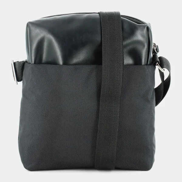 49D009003HIP TECHBLACK- ACCESSORI VIAGGIO^SAMSONITE Best