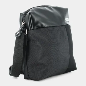 49D009003HIP TECHBLACK- ACCESSORI VIAGGIO^SAMSONITE Best