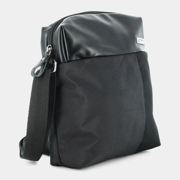 49D009003HIP TECHBLACK- ACCESSORI VIAGGIO^SAMSONITE Best