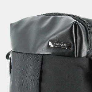 49D009003HIP TECHBLACK- ACCESSORI VIAGGIO^SAMSONITE Best