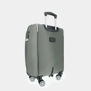 DH2314M- TROLLEY MEDIO^OSCAR&THAIS Outlet