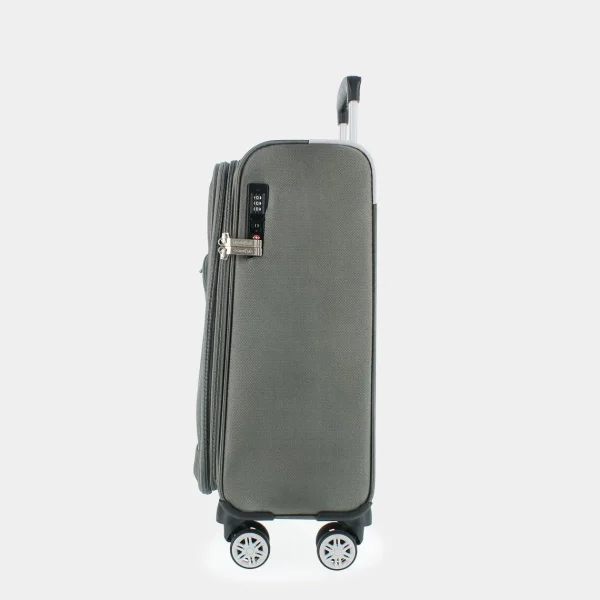 DH2314M- TROLLEY MEDIO^OSCAR&THAIS Outlet