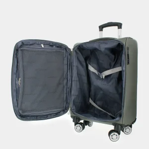 DH2314M- TROLLEY MEDIO^OSCAR&THAIS Outlet