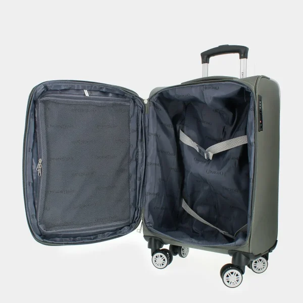 DH2314M- TROLLEY MEDIO^OSCAR&THAIS Outlet