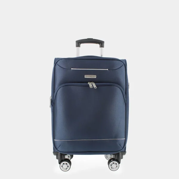 DH2314P- TROLLEY PICCOLO^OSCAR&THAIS Best Sale