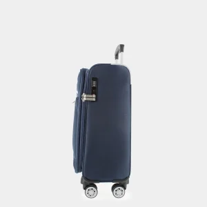 DH2314P- TROLLEY PICCOLO^OSCAR&THAIS Best Sale