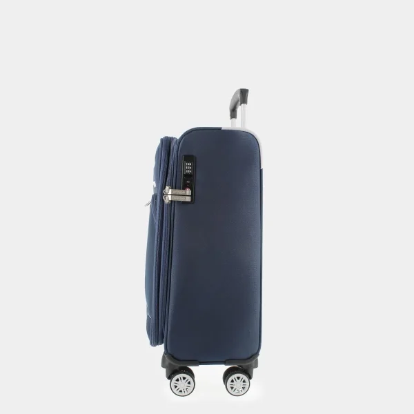 DH2314P- TROLLEY PICCOLO^OSCAR&THAIS Best Sale