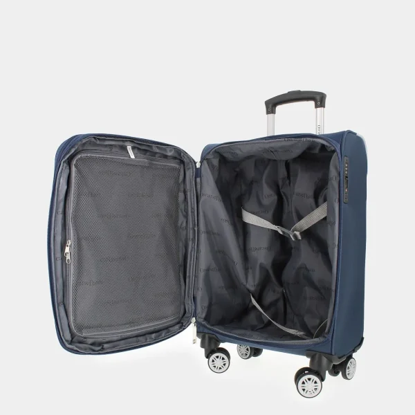 DH2314P- TROLLEY PICCOLO^OSCAR&THAIS Best Sale