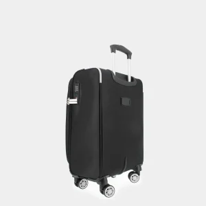 DH2314P- TROLLEY PICCOLO^OSCAR&THAIS Outlet