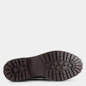 D36HRA 00043 C7011IRIDEAWINE- MOCASSINI^GEOX Cheap