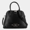 8439DIANABLACK- BORSE^GATTINONI Cheap