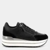 D46MZA08522C9999D NEW KENCY A- SNEAKERS^GEOX Shop