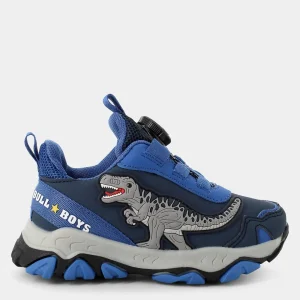 DNAL4556A00T-REX- SPORTIVE^BULL BOYS Fashion