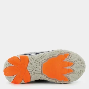 DNAL4552B00TRICERATOPO/FANTASIA- SPORTIVE^BULL BOYS Shop