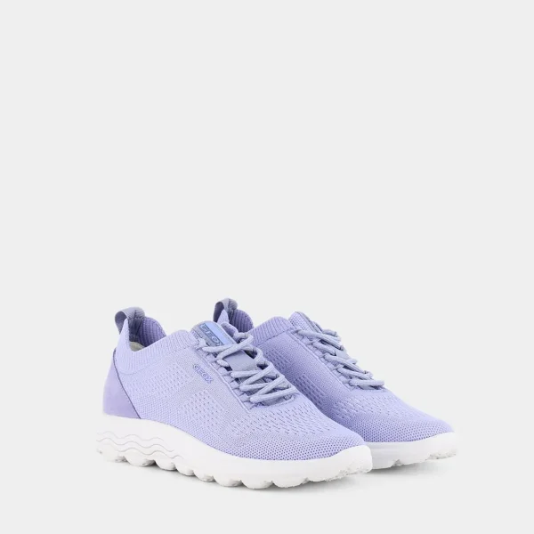 D15NUA06K22C8012SPHERICALAVANDA- SNEAKERS^GEOX Online