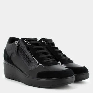 D36RAC05422.C9999D ILDE C- SNEAKERS^GEOX Cheap