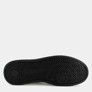 235889DRIVE HIGHREGULAR GREY- SNEAKERS^LEVI'S Best Sale