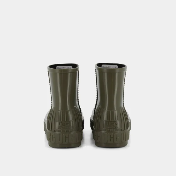 1125731DRIZLITAOLIVA- PIOGGIA^UGG Outlet