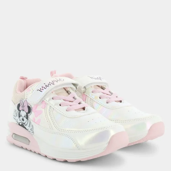 D3010450S- SPORTIVE^MINNIE Best Sale